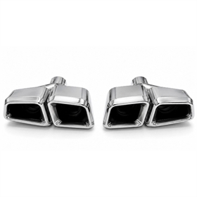 SF3645L-R