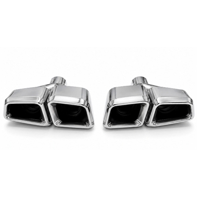 SF3645L-R