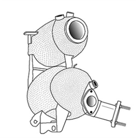 G24308