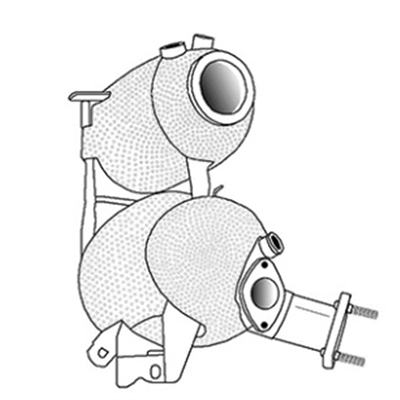 G24308
