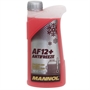 MANNOL ROSSO L1