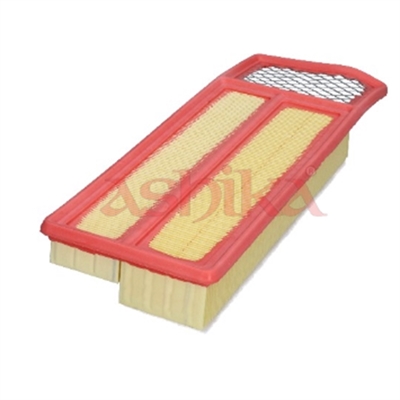 FA-0227JM
