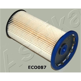 ASH-30ECO087