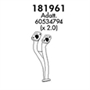 181961