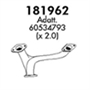 181962