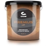 GRASSO JGM05036 PREMUS LEP 2 15KG