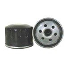 FILTRO OLIO OPEL CORSA A/B 1.5,1.7 T/D  93 - HONDA ACCORD 1.6,1.8,2.0 12 V - HYUNDAI ACCENT M23461