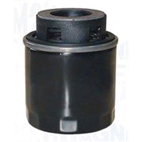 FILTRO OLIO AUDI A3 08  VW EOS- GOLF V VI- PASSAT - SEAT IBIZA IV M23494_1