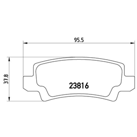 909