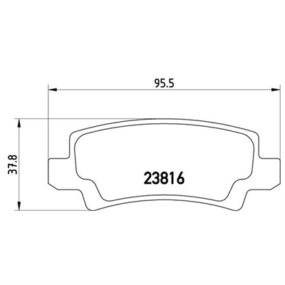 909