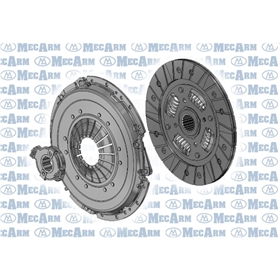 MK9883