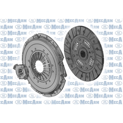 MK9883