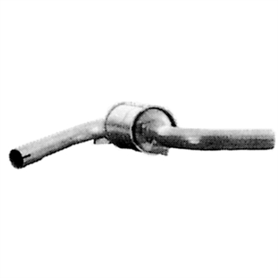 608306