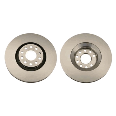 WD01420B