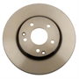 WD2829EB