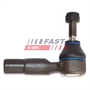 FT16114
