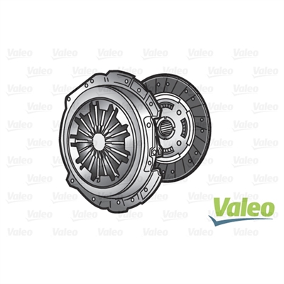 VALEO_KIT2P