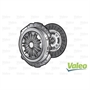 VALEO_KIT2P