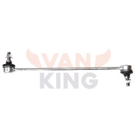*N*BARRA STABILIZZATRICE CITROEN BERLINGO 08  ANTERIORE  SX/DX FT20558
