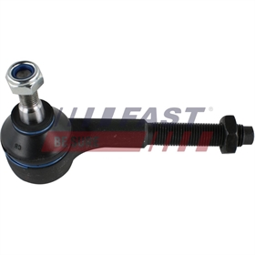 *N*TESTINA STERZO CITROEN C4 XANTIA - PEUGEOT 307-206-106  97   SX FT16107