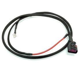 *N*CABLAGGIO FIAT CROMA PER ART 087100 ORIGINALE 51844351