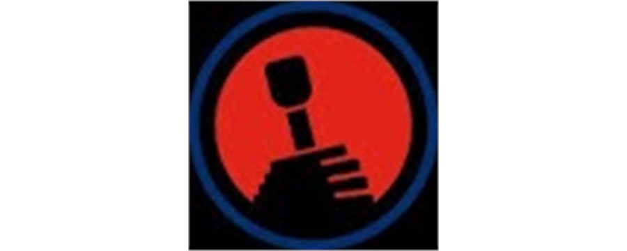 Idraulica Automotive