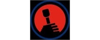 Idraulica Automotive