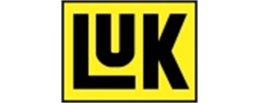 Frizioni Luk
