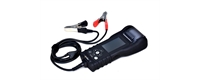 Carica batteria - Avviatori -Tester