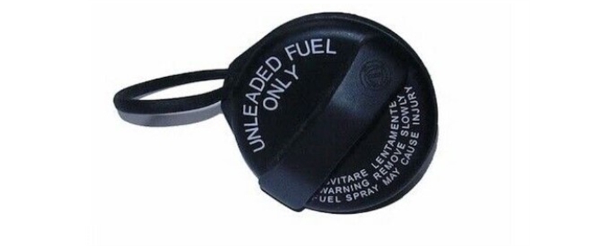 Carburante