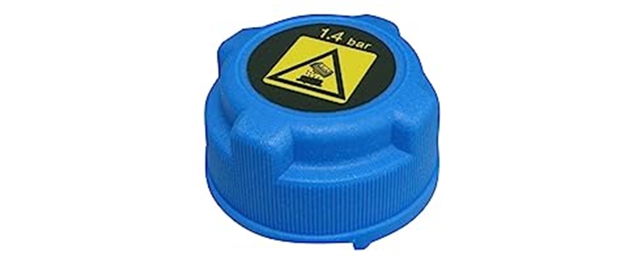 Liquido Raffreddamento