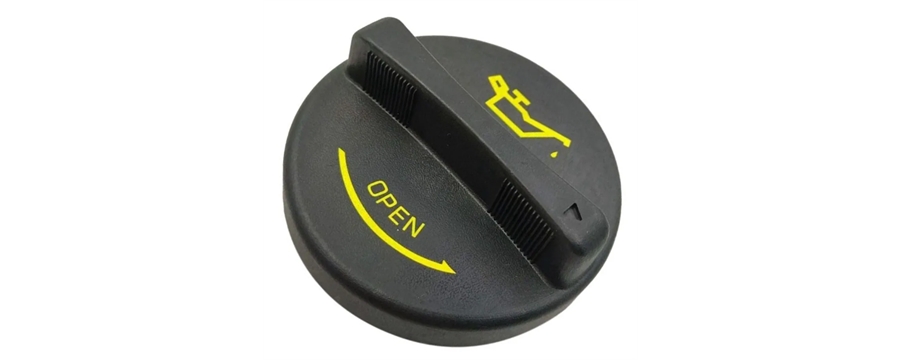 Olio