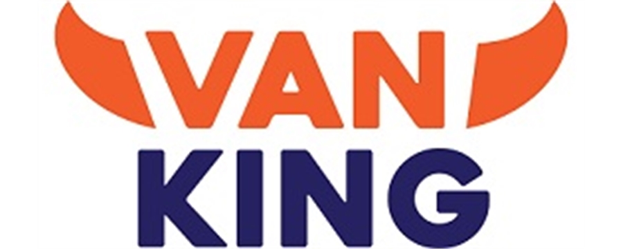 Frizioni VanKing
