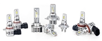 Lampade LED
