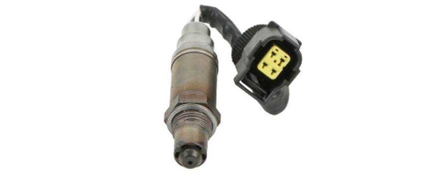 Sonde Lambda - Sensori