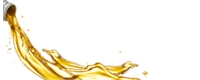 Additivi - Detergenti - Lubrificanti