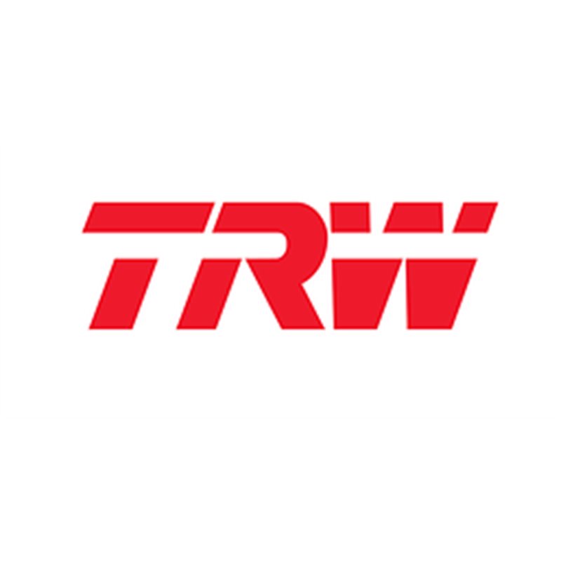 TRW