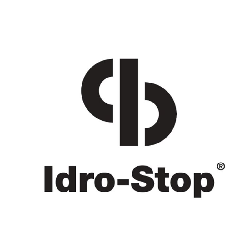 Idro-Stop