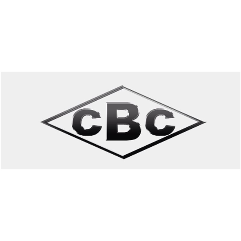 cBc