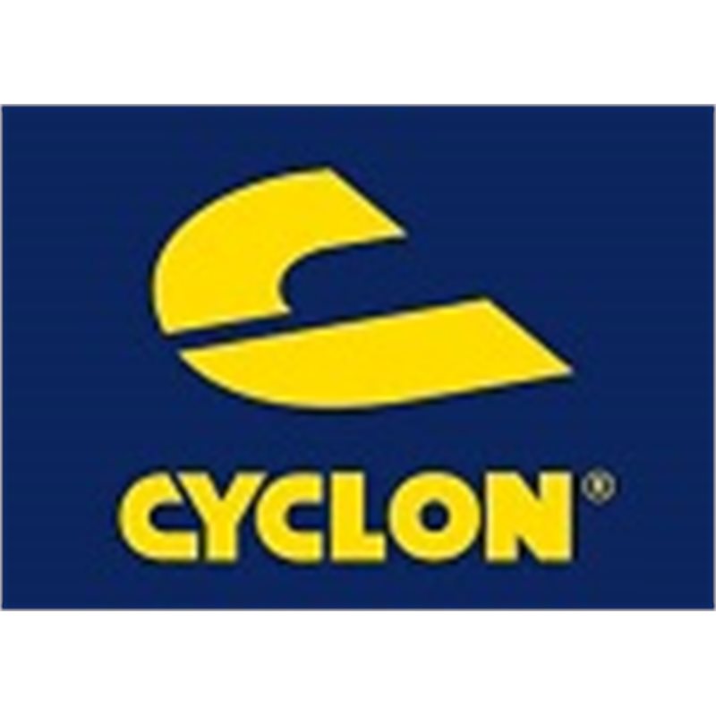 Cyclon