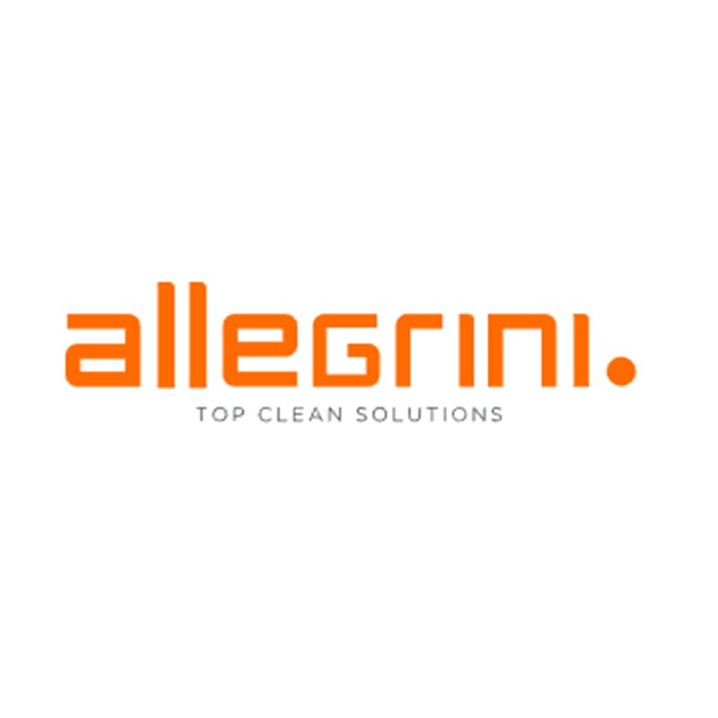 allegrini