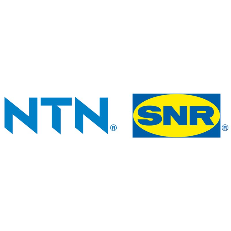 NTN-SRN