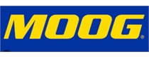 MOOG