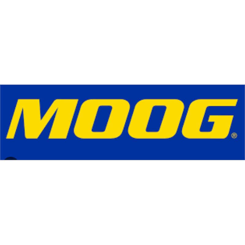 MOOG