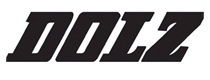 DOLZ