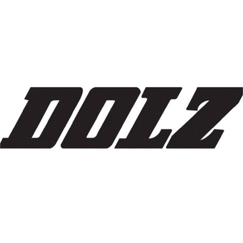 DOLZ