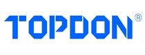 TOPDON