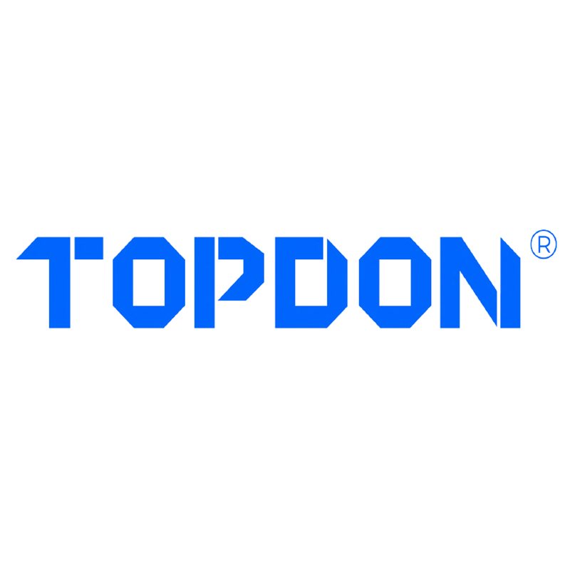 TOPDON
