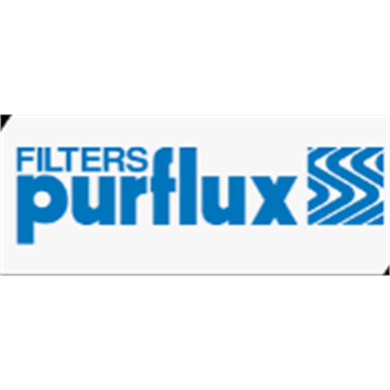 PURFLUX