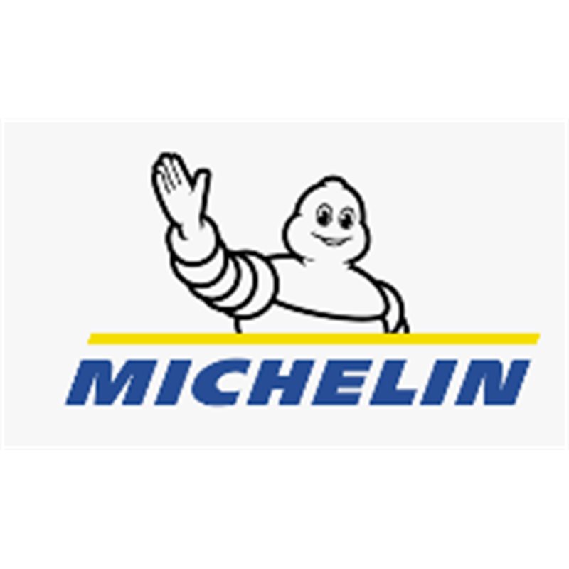 Michelin